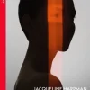 I Who Have Never Known Men: Discover the haunting, heart-breaking post-apocalyptic tale (Bog, Paperback / softback, Engelsk)