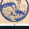 Ibn Fadlan and the Land of Darkness: Arab Travellers in the Far North (Bog, Paperback / softback, Engelsk) af Ibn Fadlan
