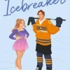 Icebreaker (Bog, Paperback / softback, Engelsk) af Hannah Grace