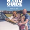 Iceland Road Guide: A Complete Road and Reference Guide, Book with App (Bog, Engelsk)