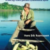 Ikke blot en drøm: Til hest og i kano gennem Sydamerikas hjerte (Ebog, pdf, Dansk) af Hans Erik Rasmussen