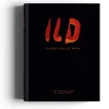 Ild – Eventyrlig Mad (Bog, Hardback, Dansk) af Nikolaj Kirk