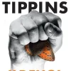 Ildfugl (Bog, Paperback, Dansk) af Britt Tippins