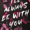I’ll Always Be With You: The addictive and heart-pounding new novel from the TikTok s... (Bog, Paperback / softback, Engelsk)