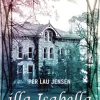 illa Isabella (Lydbog, zip_mp3, Dansk) af Per Lau Jensen