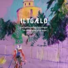 Iltgæld: Fortællinger og tegninger fra cykelsportens veje (Lydbog, zip_mp3, Dansk) af Brian Nygaard