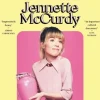 I'm Glad My Mom Died (Bog, Hardback, Engelsk) af Jennette McCurdy
