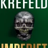Imperiet (Ebog, epub, Dansk) af Michael Katz Krefeld