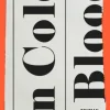 In Cold Blood (Bog, Hardback, Engelsk) af Truman Capote