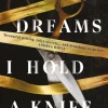 In My Dreams I Hold a Knife: TikTok made me buy it! The breakout dark academia thrill... (Bog, Paperback / softback, Engelsk)