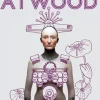 In Other Worlds: SF and the Human Imagination (Bog, Paperback / softback, Engelsk) af Margaret Atwood