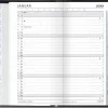 IndexPlanner REFILL 9x17cm 2021