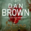 Inferno (Lydbog, zip_mp3, Dansk) af Dan Brown