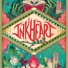 Inkheart (2020 reissue) (Bog, Paperback / softback, Engelsk) af Cornelia Funke