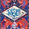 Inkspell (2020 reissue) (Bog, Paperback / softback, Engelsk) af Cornelia Funke
