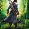 Inkvisitionen (Ebog, epub, Dansk) af Taran Matharu
