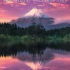 Inner Reflections Engagement Calendar 2025 (Bog, Spiral bound, Engelsk) af Paramahansa (Paramahansa Yogananda) Yogananda
