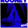 Intermezzo (Bog, Indbundet, Dansk) af Sally Rooney