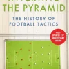 Inverting the Pyramid: The History of Football Tactics (Bog, Paperback / softback, Engelsk) af Jonathan Wilson