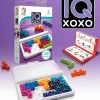 IQ XOXO (Spil, Dansk)