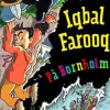 Iqbal Farooq på Bornholm (Ebog, epub, Dansk) af Manu Sereen