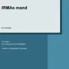 Irmas mand (Ebog, epub, Dansk) af Knud Sinding