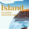 Island. En kulturhistorisk rejse (Ebog, epub, Dansk) af H. E. Sørensen