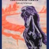 Islandske heste: Fakta og fortællinger (Bog, Paperback, Dansk) af Lise Hvarregaard