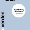Istanbul (Ebog, pdf, Dansk) af n a