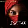 Isztar (Lydbog, zip_mp3, Polsk) af Jarosław Prusiński