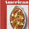 Italian American: Red Sauce Classics and New Essentials: A Cookbook (Bog, Hardback, Engelsk)