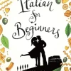 Italian for Beginners (Bog, Paperback / softback, Engelsk) af Kristin Harmel