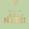 Italiensk på budget (Bog, Indbundet, Dansk) af Karen-Elisabeth Gadtoft