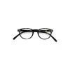 Izipizi: #A Læsebrille Tortoise +3 (Læsebriller)