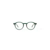 Izipizi: #D Læsebrille Green +3 (Læsebriller)
