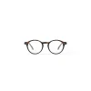Izipizi: #D Læsebrille Tortoise +1,5 (Læsebriller)