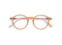 Izipizi #D skærmbrille (+0, Sun Stone) (Skærmbrille)