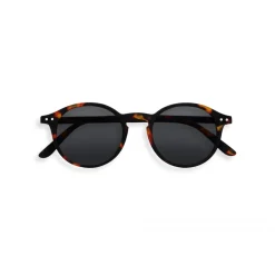 Izipizi #D sol læsebrille (+3 Tortoise) (Sol-læsebrille)