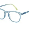 Izipizi #E læsebrille (+3 Oasis) (Læsebrille)