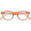 Izipizi #E skærmbrille (+0, Sun Stone) (Skærmbrille)