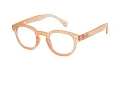 Izipizi #E skærmbrille (+0, Sun Stone) (Skærmbrille)