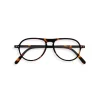 Izipizi #K læsebrille (+2 Tortoise) (Læsebrille)