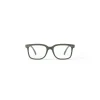 Izipizi: #L Læsebrille Kaki Green +1,5 (Læsebriller)