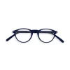 Izipizi: Læsebrille D Navy Blue +2,5 (Læsebriller)