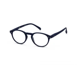 Izipizi: Læsebrille D Navy Blue +1,5 (Læsebriller)