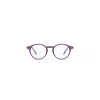 Izipizi: Læsebrille D Violet Scarf +2 (Læsebriller)