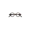 Izipizi: Læsebrille J Tortoise +3 (Læsebriller)