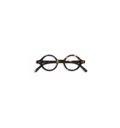 Izipizi: Læsebrille J Tortoise +2,5 (Læsebriller)