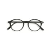 Izipizi: Læsebrille Skærm D Kaki Green +2
