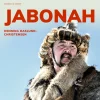 Jabonah (Lydbog, zip_mp3, Dansk) af Henning Haslund Christensen